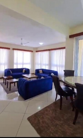 4BR Ruby's Sands and Sands Homes